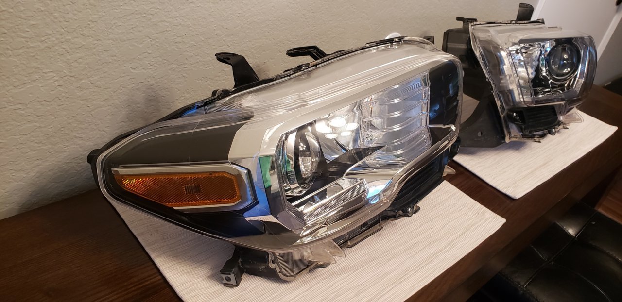 Headlights3.jpg