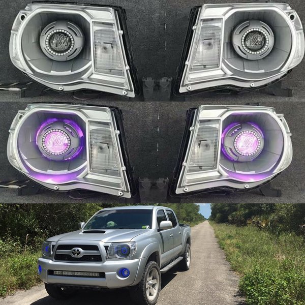 headlights7.jpg