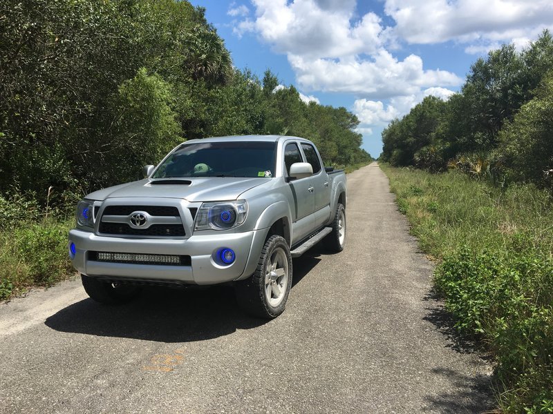 headlights8.jpg
