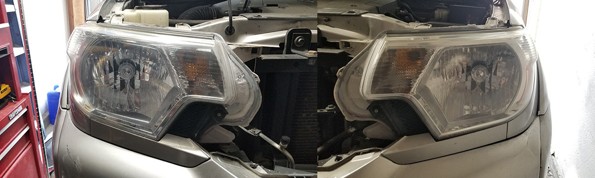 headlights_after.jpg