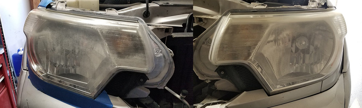 headlights_before.jpg