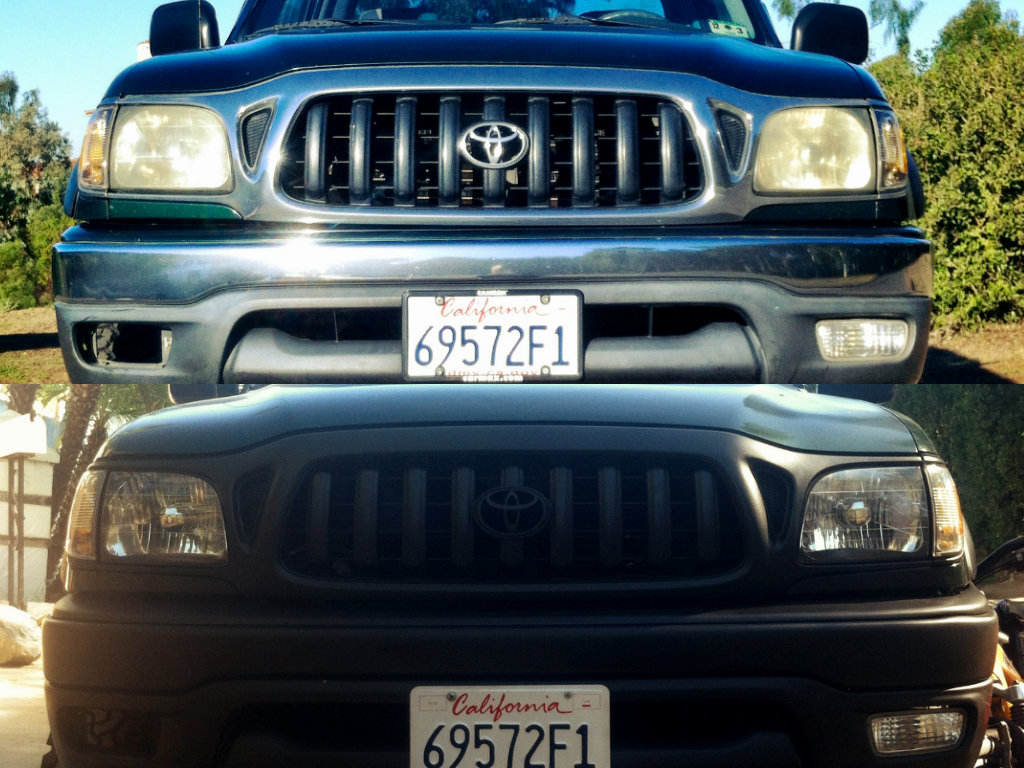 Headlights_zpsbdd2c107_c3f2d8be3bdfa6adb57e732593f6e9a37fc2471e.jpg