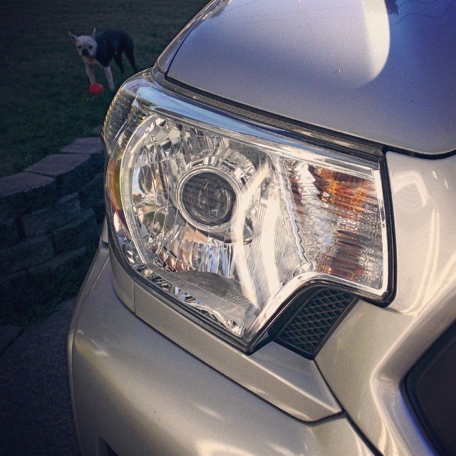 headlights_zpscokijmg3_90eb7a616725b50b2fa76197a5f4234429df7f31.jpg