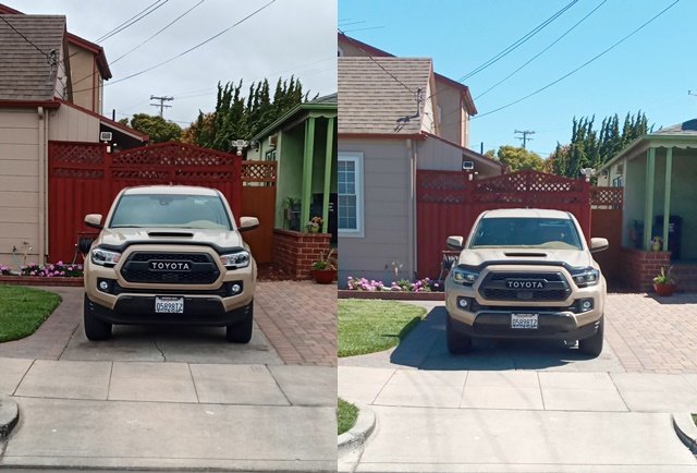 Headlightsbeforeandafter05152021combined.jpg