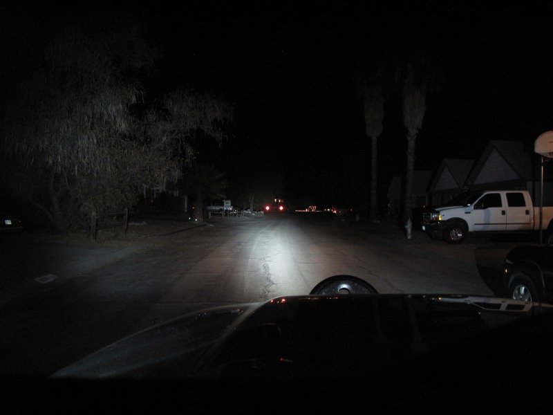 Headlightsdownstreet2_cdcf46d613519d47833c4cf0d343010f89b0f43a.jpg