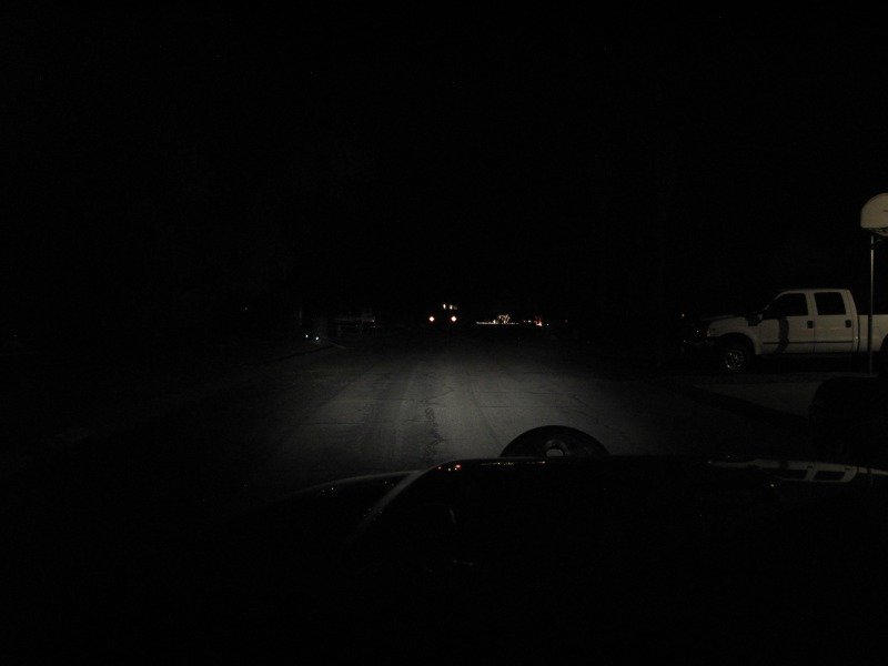 Headlightsdownthestreet1_f59160ab5328f53963d563240fcd333b0a330d17.jpg