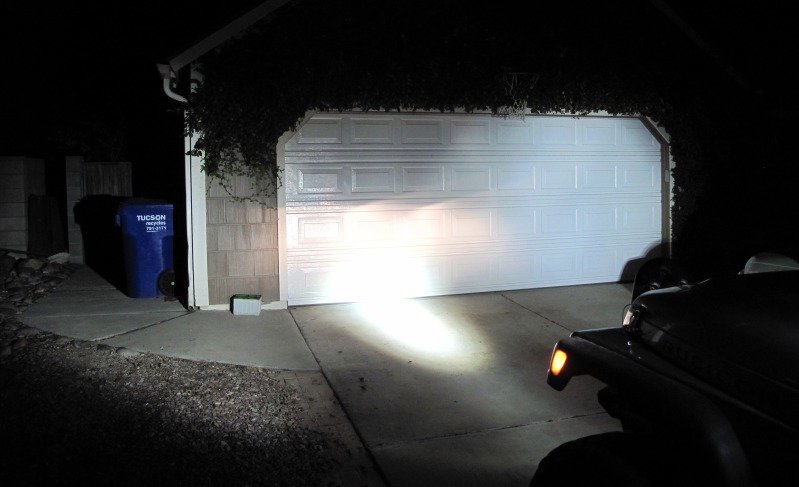 HeadlightsRigids1_8304def00d597df96545f36a9e82628815ab129a.jpg