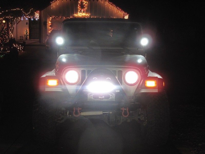 HeadlightsRigids3_77c542f8ba628e36e3227a5374a528541f8b37a1.jpg