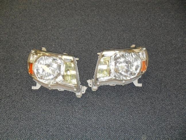 headliights 001.jpg