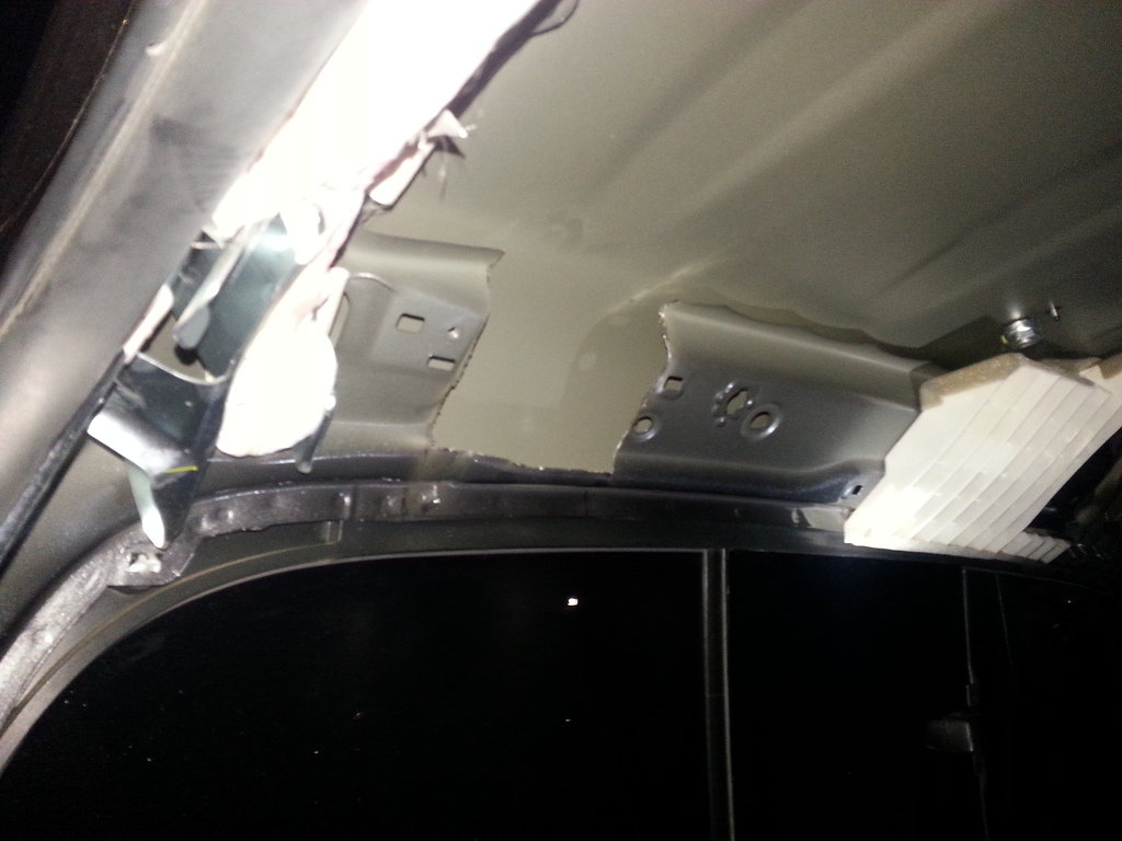 headliner%20speaker%203_b618c59282548333c2168e6ca1549349bd414454.jpg