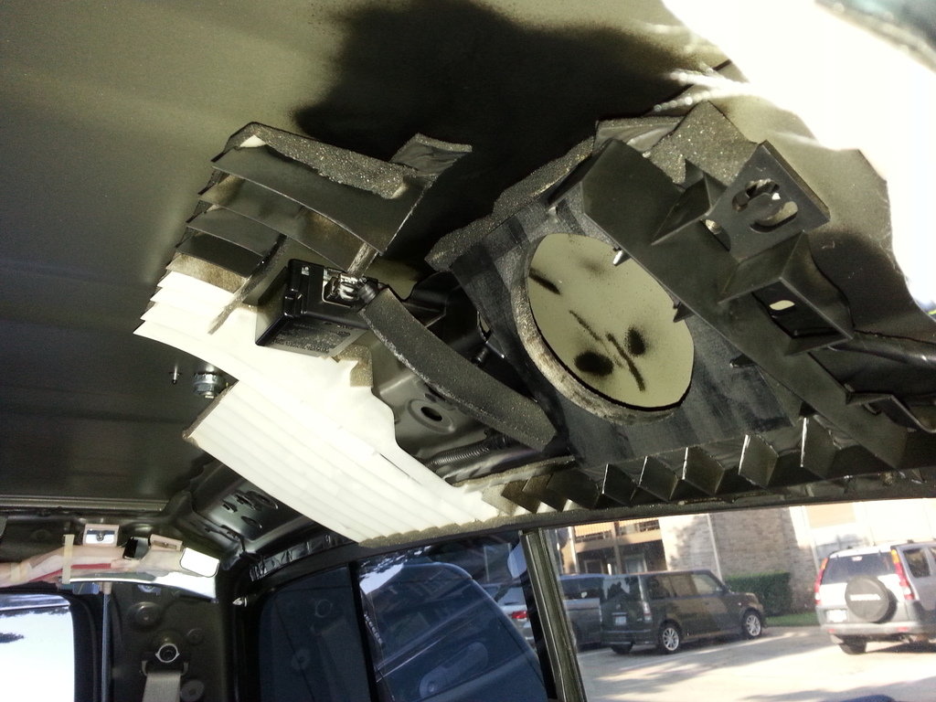 headliner%20speaker%204_fe44839d8502c1a2736f5ee8e7170d9128e57dda.jpg