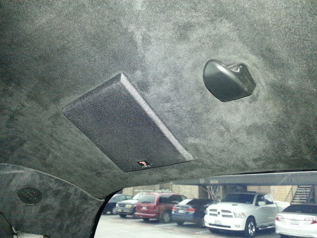 headliner%20speaker%205_417abcb2f2cf138981caac328264a1cf475518bf.jpg