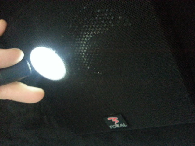 headliner%20speaker%206_3c6259f33d44696e44232dd5b28cf30f3d615a64.jpg