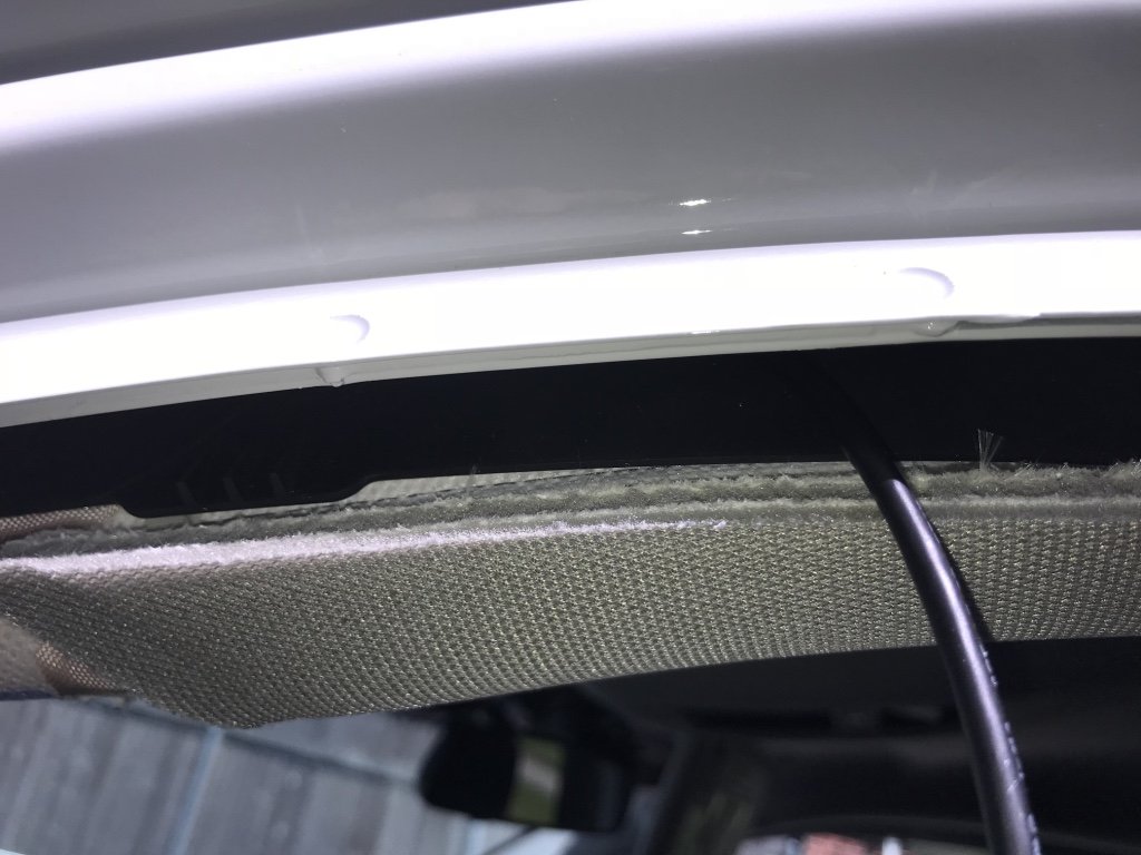 Headliner to rear.jpg