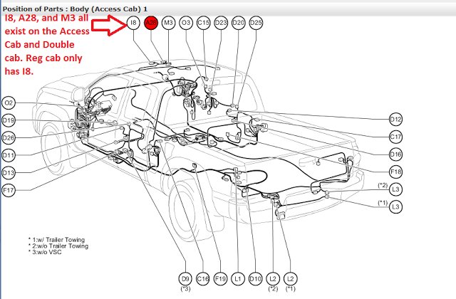Headlinerlocation_f16141cefdd1ca73be6f9a537188b2ac440883f1.jpg