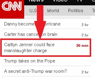 headlines.jpg