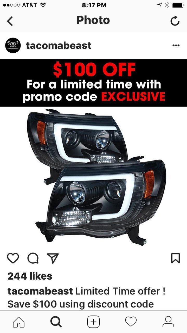 headlites.jpg