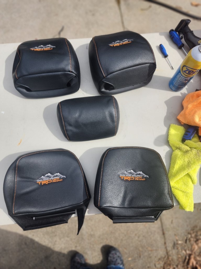Headrest covers.jpg