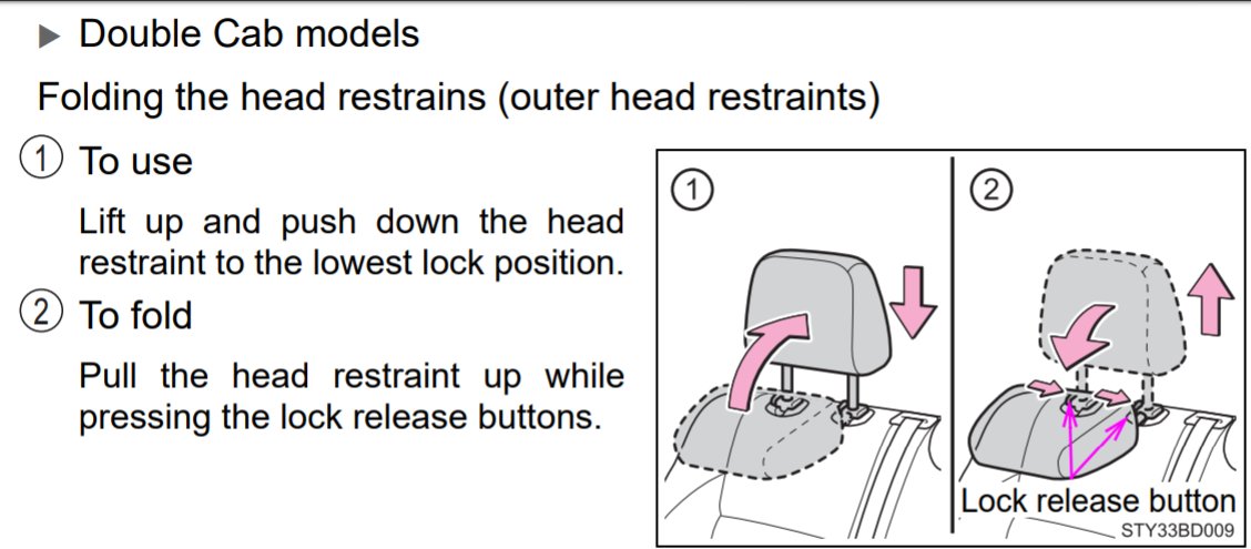 headrest.jpg