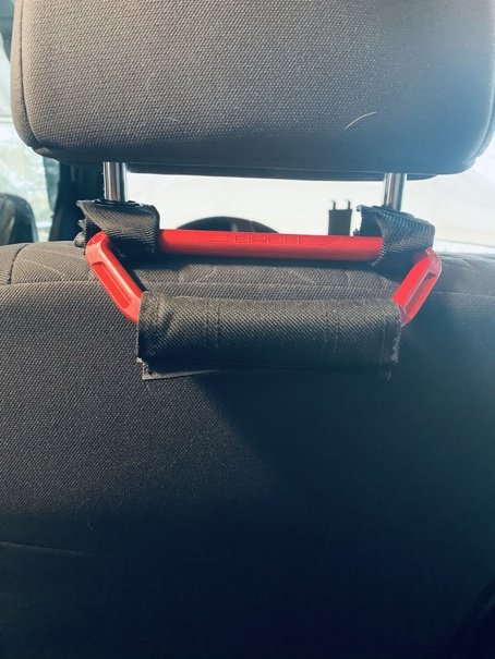 headrest.jpg