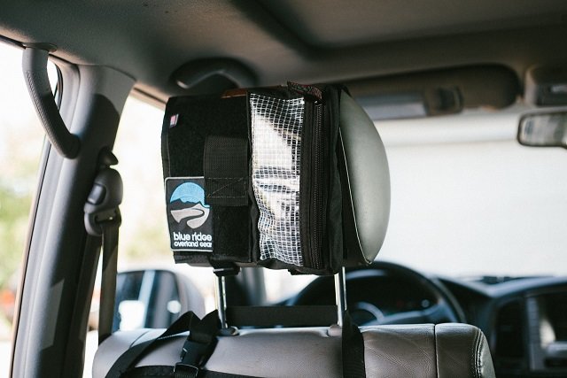Headrest Panel.jpg