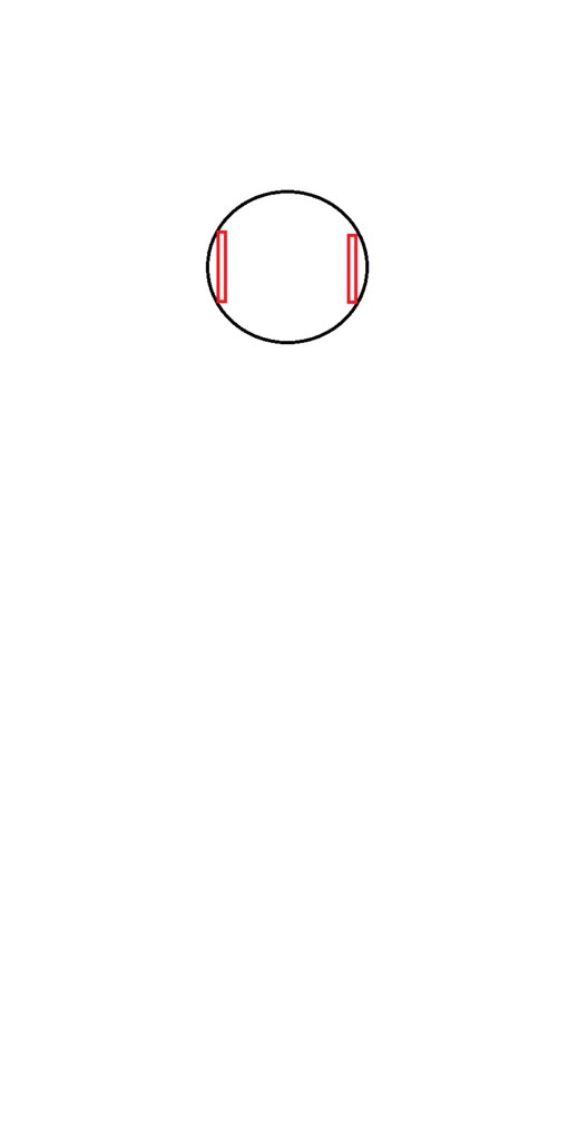 headrest.png