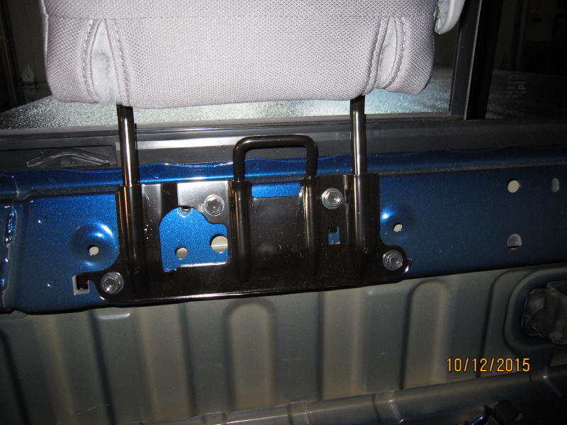 headrest_1.jpg