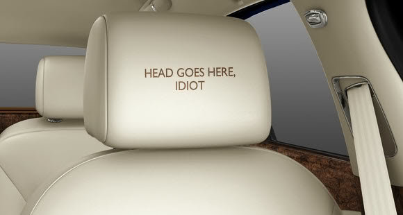 headrest_36b5c0fa217e393e6ae0a9d10eeee9b2b95efaff.jpg
