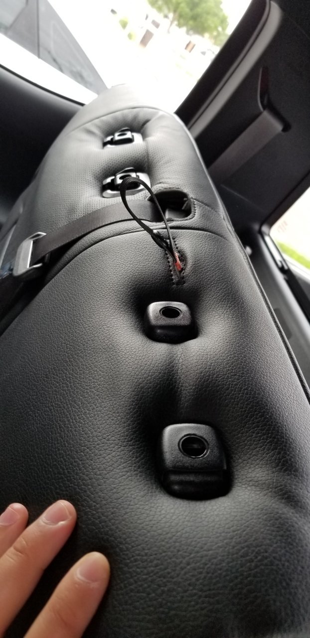 Headrests Covers.jpg
