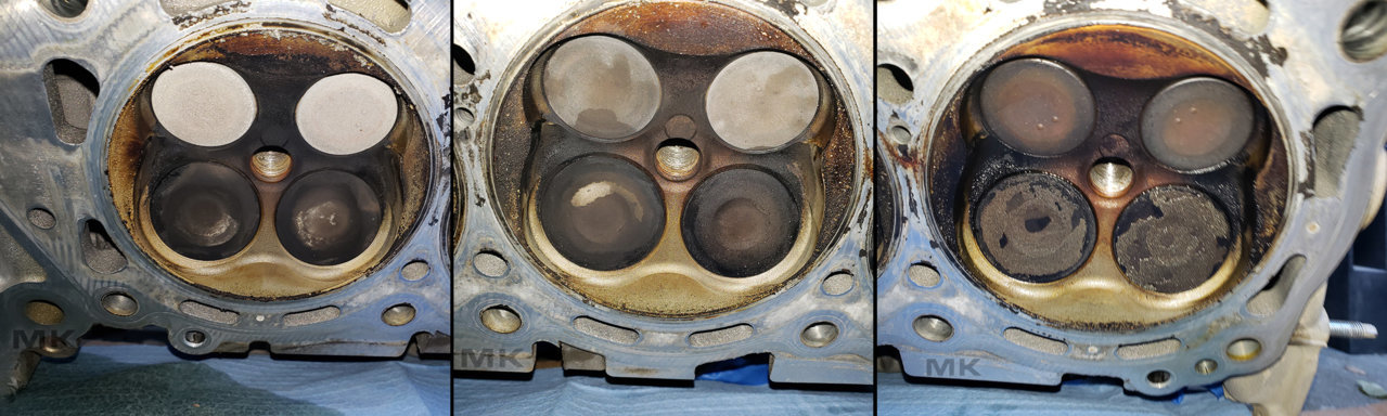 heads_before.jpg