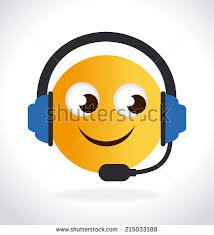 headset1.jpg