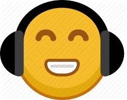 headset2.jpg