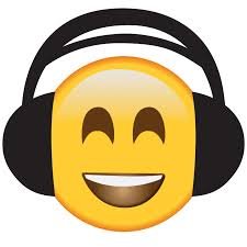 headset4.jpg