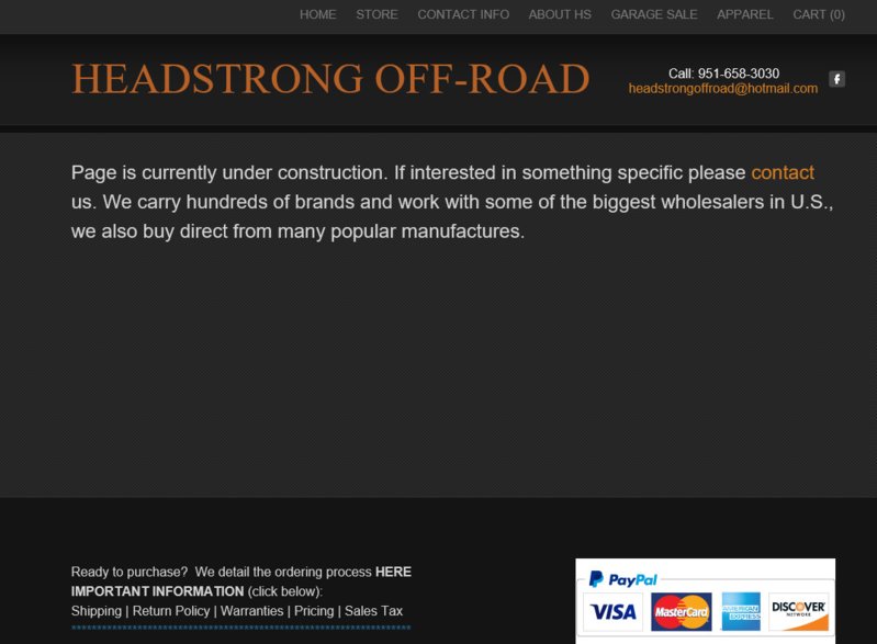 Headstrong Fail.jpg