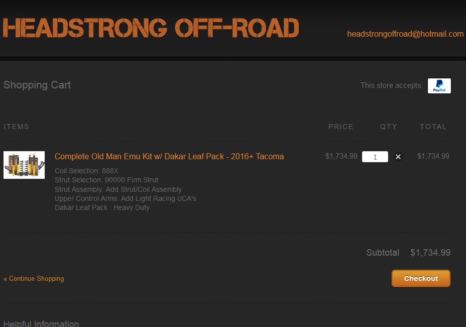 Headstrong.jpg