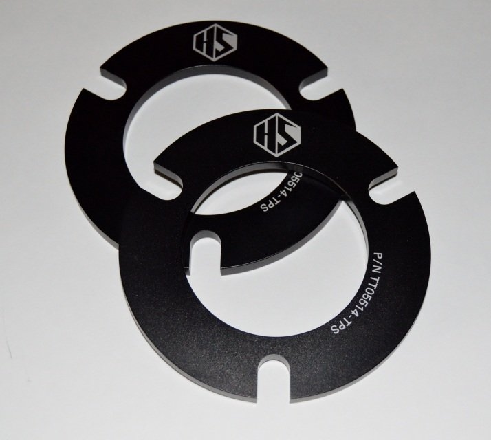 Headstrong Spacers.jpg