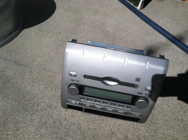 headunit.jpg