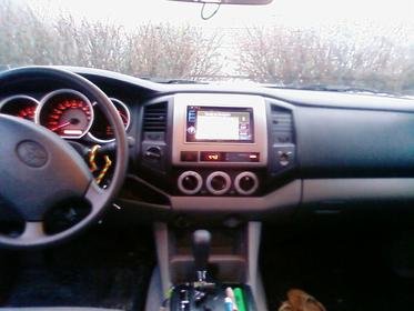 headunit.jpg