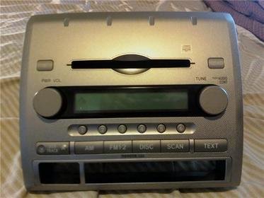 headunit.jpg