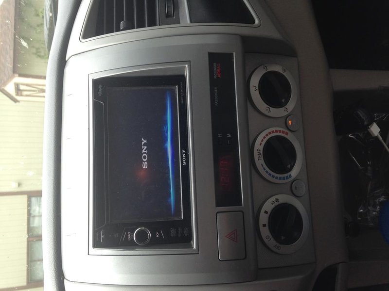 Headunit.jpg