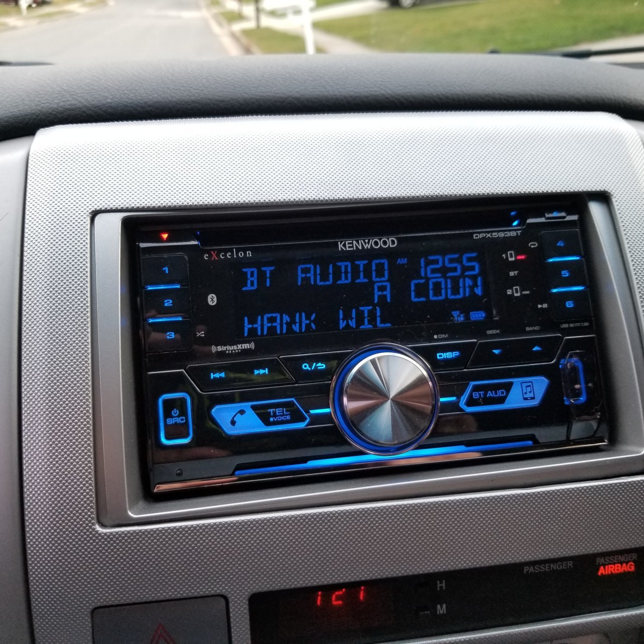 Headunit.jpg