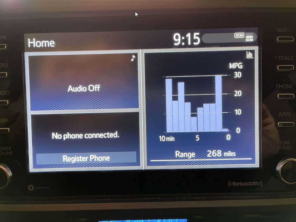 HeadUnit.jpg