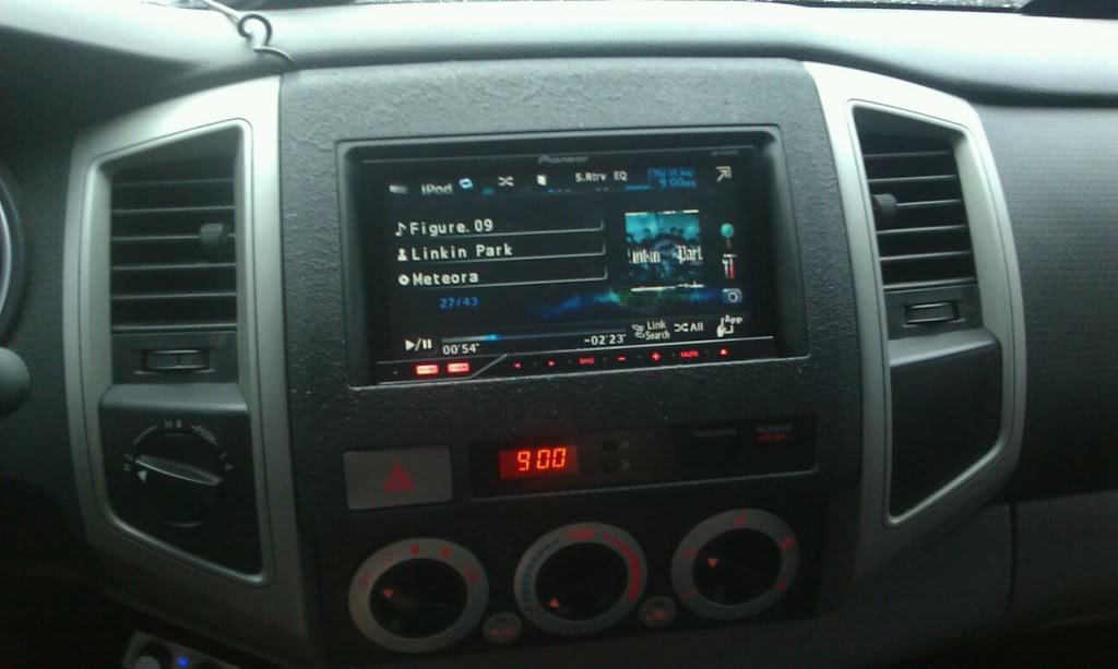 headunit_9b29cf9b7fcc2637a350ce6d307077b79627c7b6.jpg