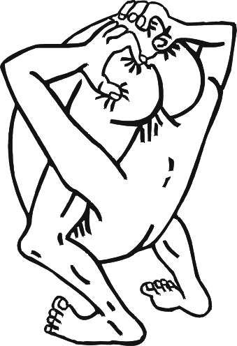 headup_7ad4bf2617065ff42f015d210b34c9ee13c28dc2.jpg