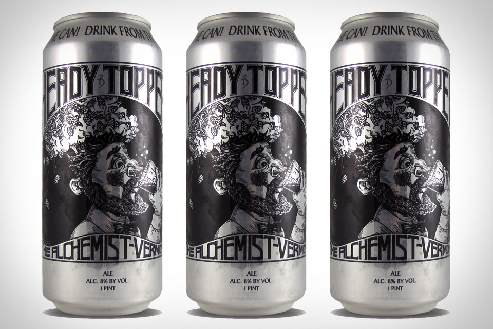 heady-topper-xl.jpg