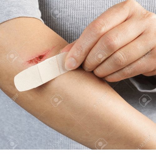 healing-band-aid-know-your-meme-53485167.jpg