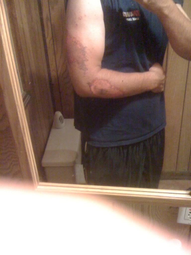 Healing1-1_380a380d93d9a792bfcc291ed916c07cea839b4f.jpg