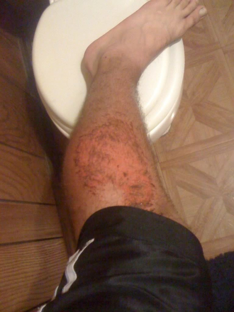 Healing2-1_e788b7579a25e671e8ea87d66145dfc89d6f8a49.jpg