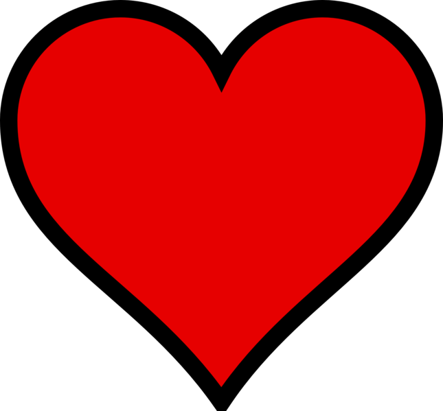 heart-clip-art-valentine_heart_29-1969px.png