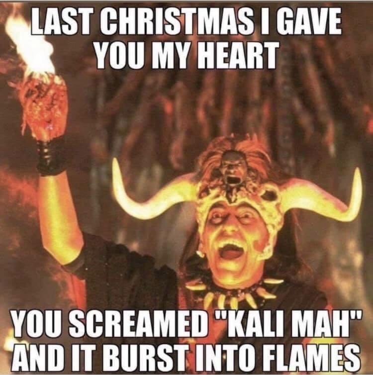 heart.jpg